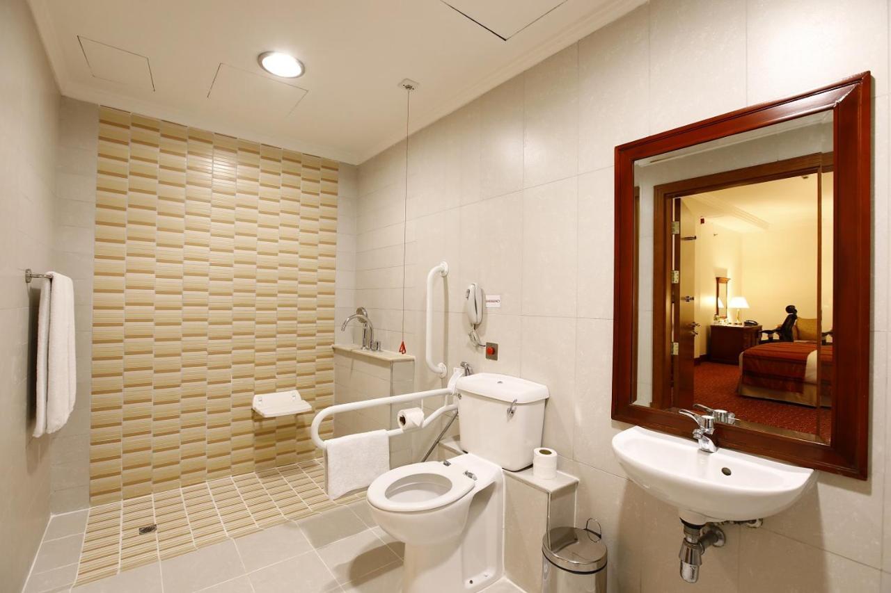 Superior King Room,1023861889:JPEG