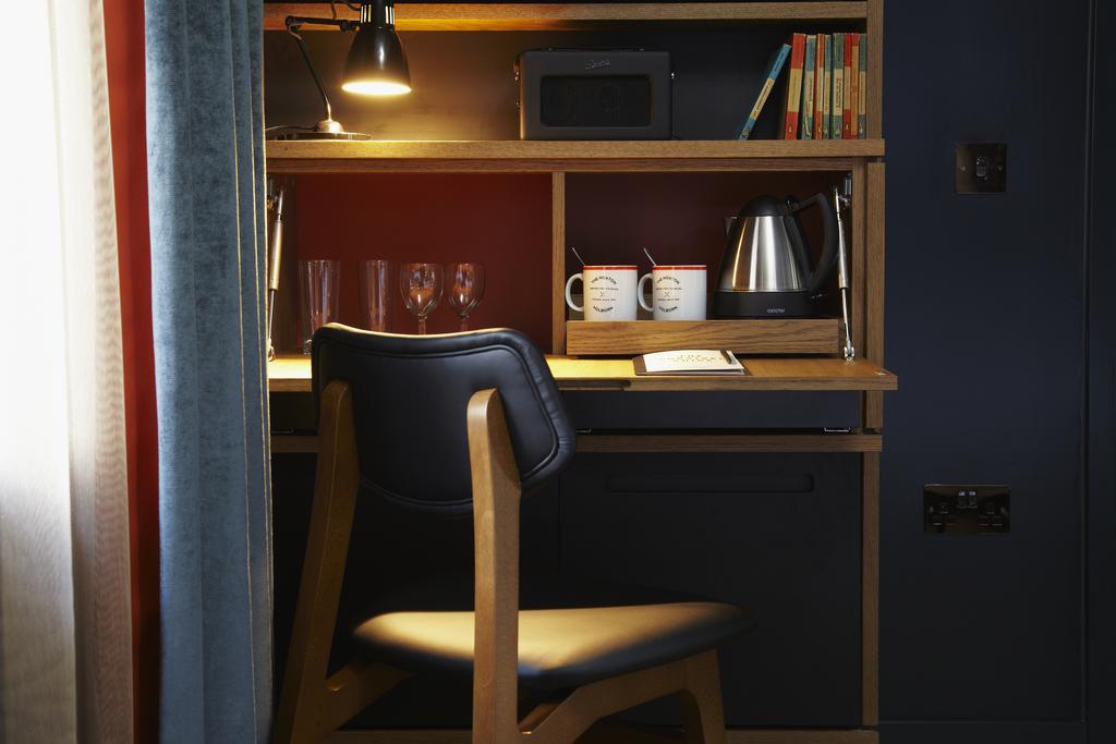 Cosy Double,766918330:JPEG