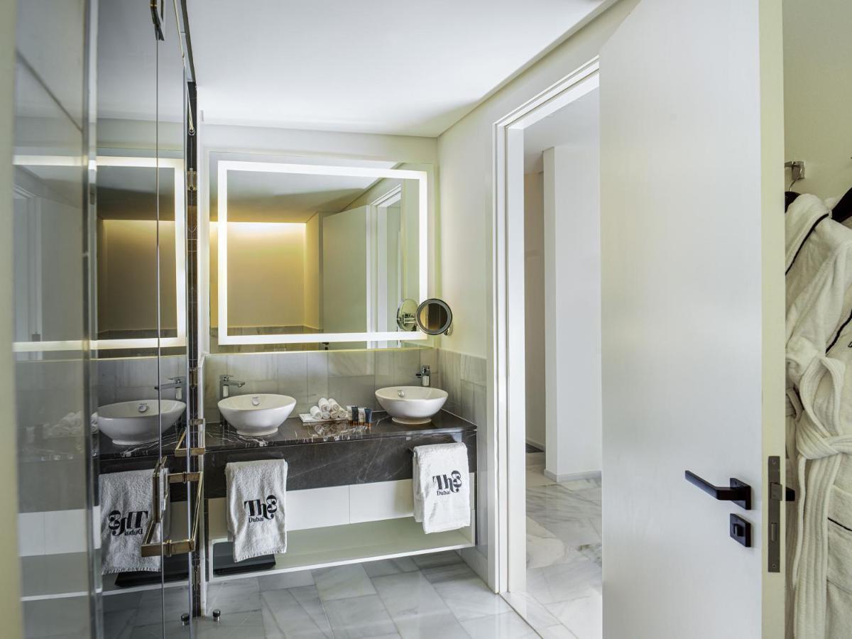 One-Bedroom Suite with Balcony, Kitchen & Sofa Bed,1154634909:JPEG