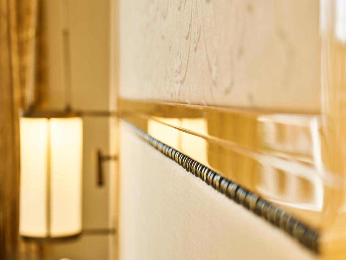 Classic Double Room,1153518846:JPEG