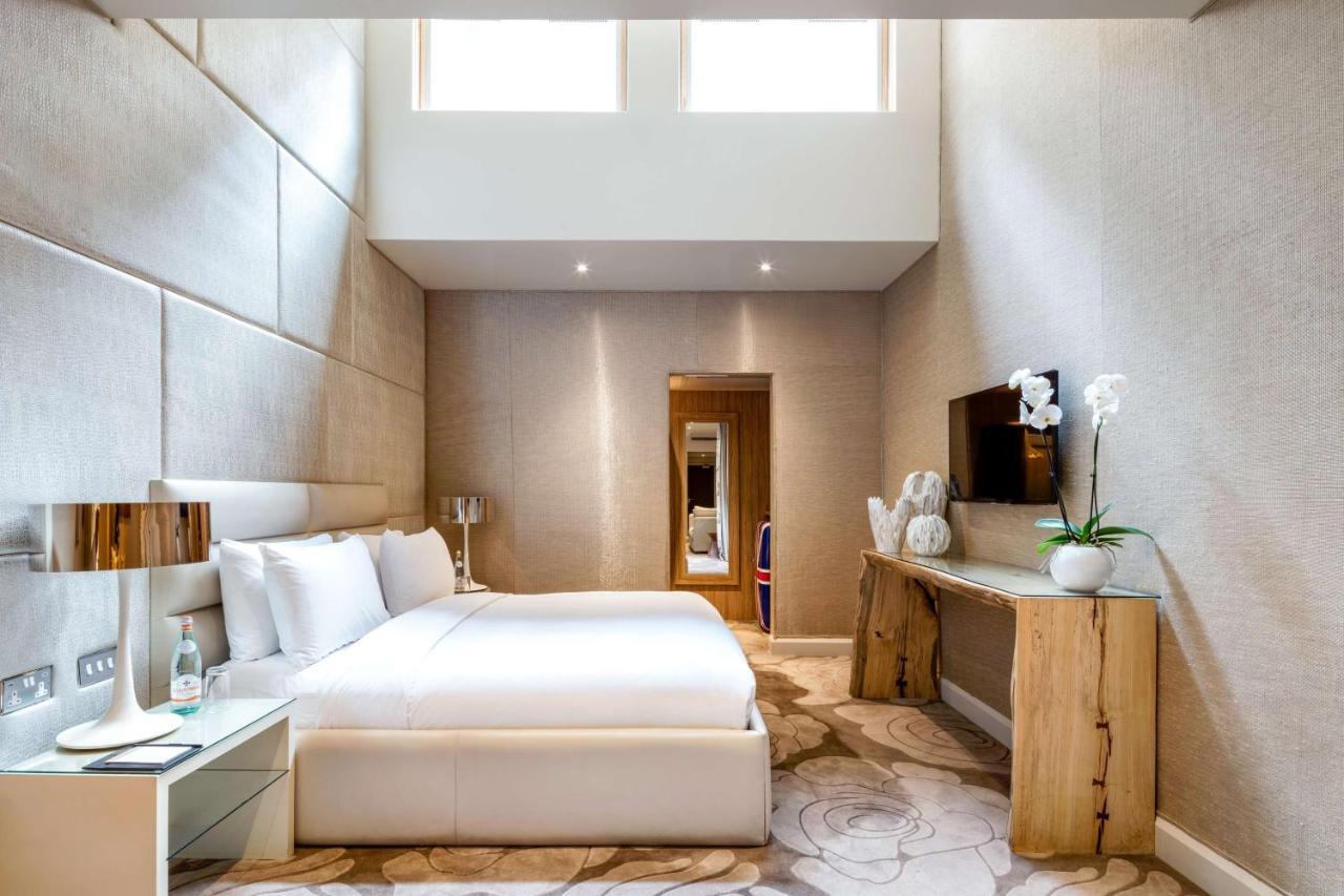 Studio Suite
