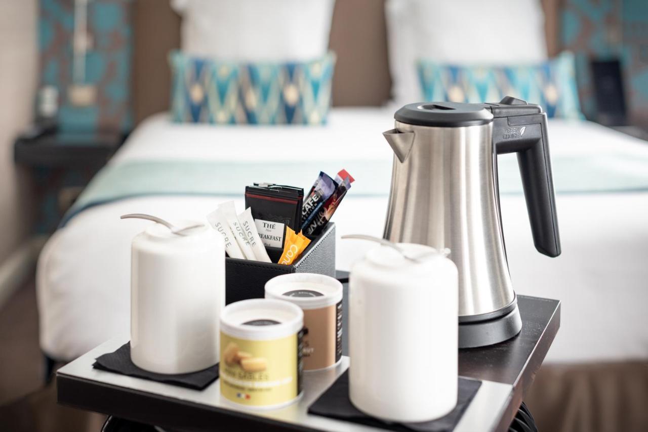 Chambre Double Confort,1196756281:JPEG