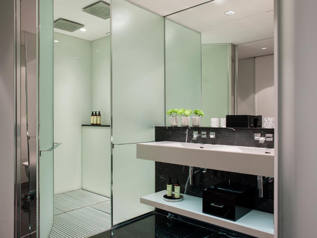 Deluxe King Room, Always ME City View,1605201095:JPEG