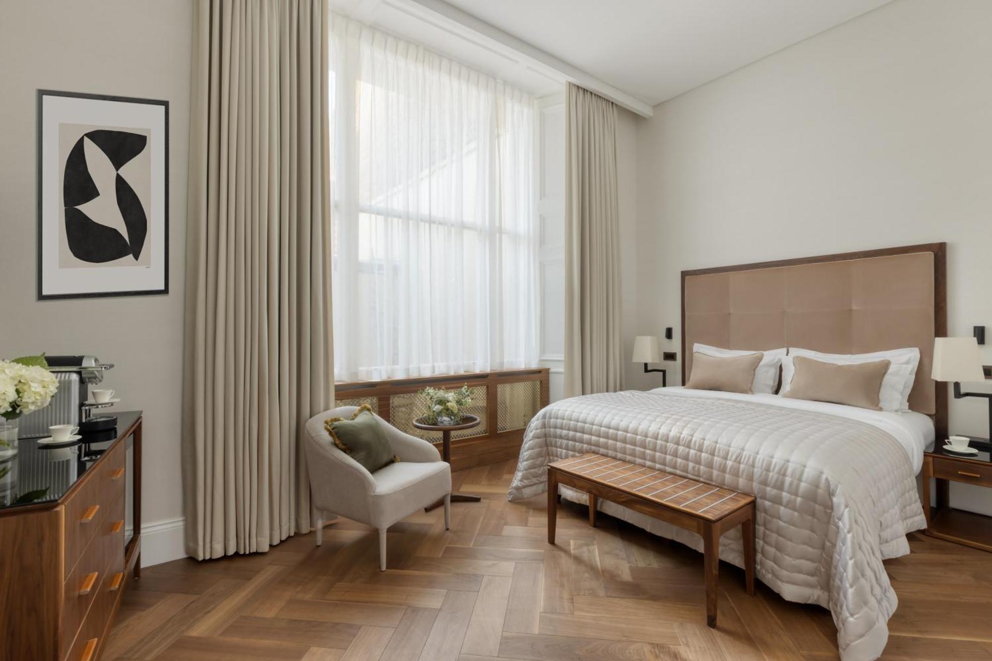 Deluxe Club Room,1208714971:JPEG