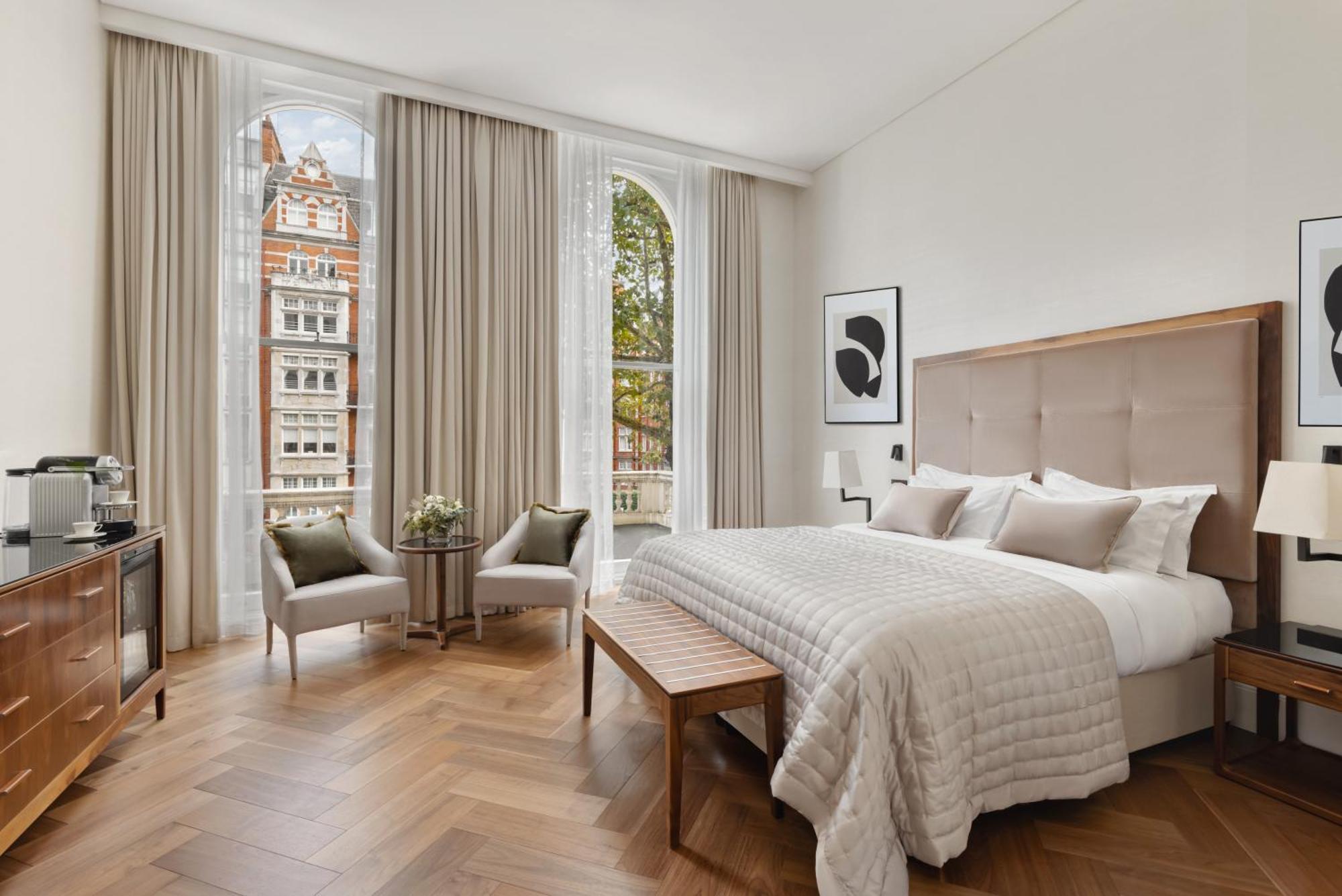 Townhouse Executive Super King Room,1208714908:JPEG