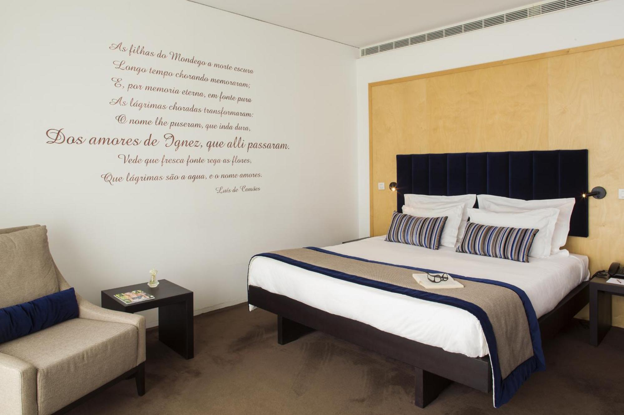Spa Room