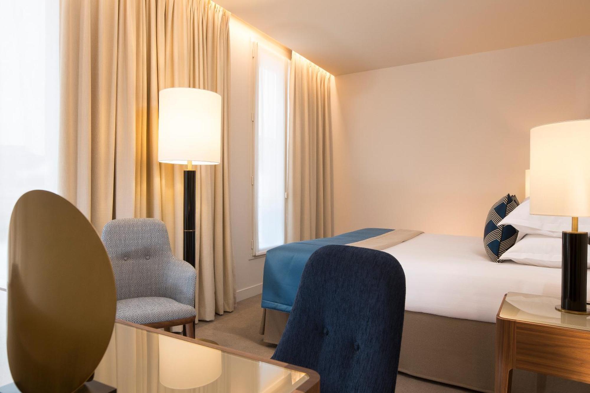 Large Double or Twin Room,1215118420:JPEG