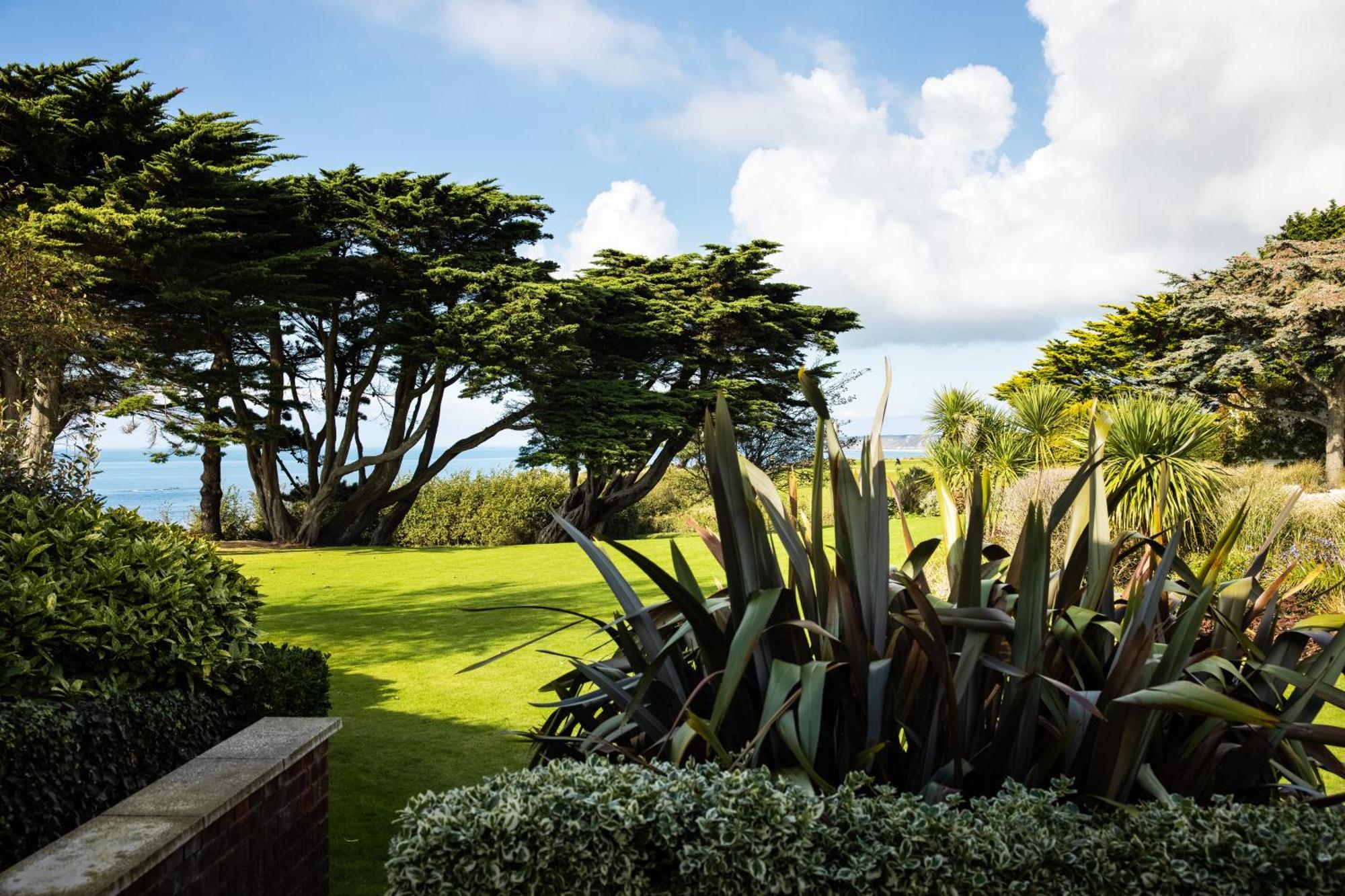 Garden Studio Rooms,1215412789:JPEG