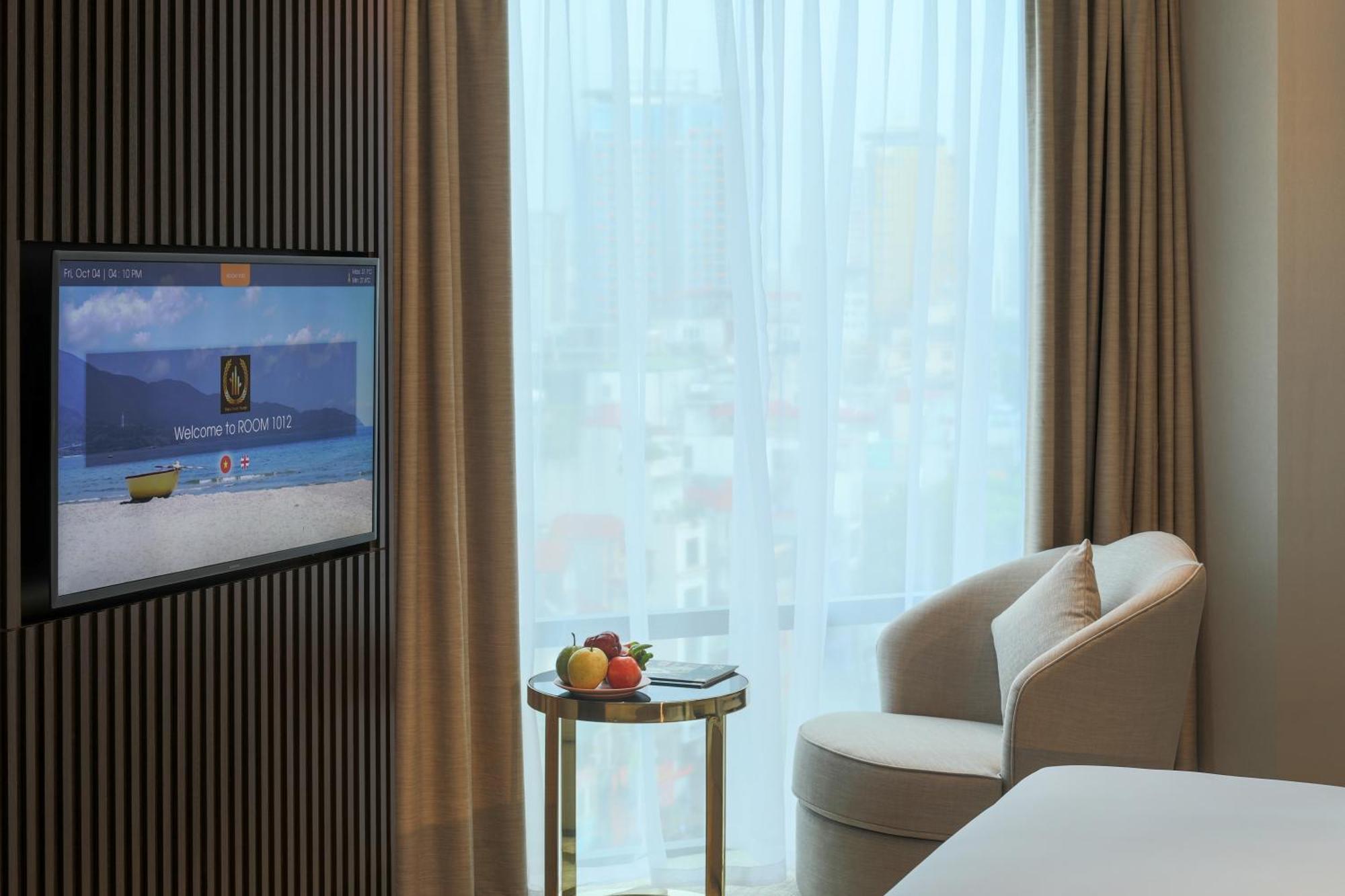 Executive Double Room,1284194644:JPEG