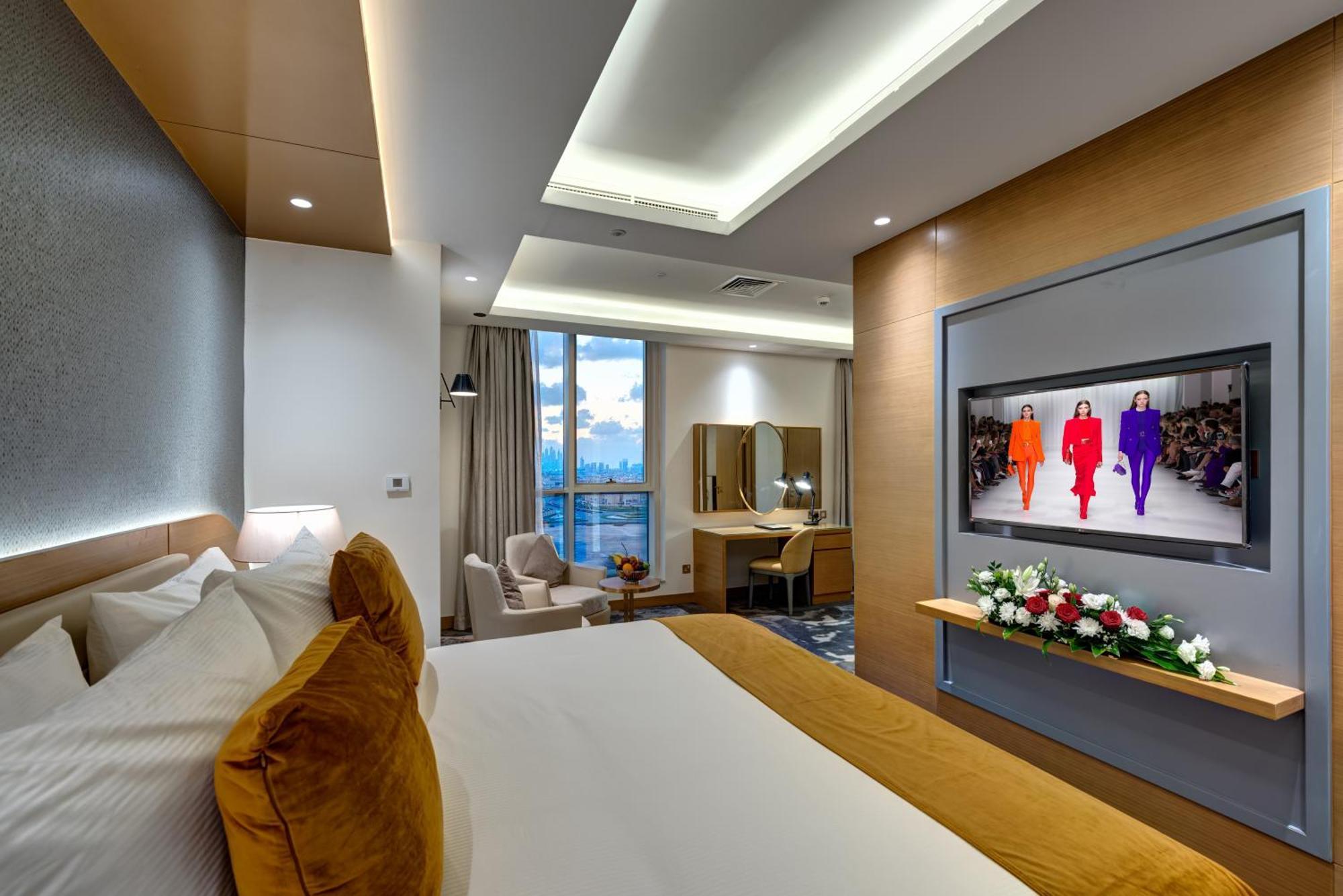 S Suite Food & Beverage excluding room dinning,1235264531:JPEG