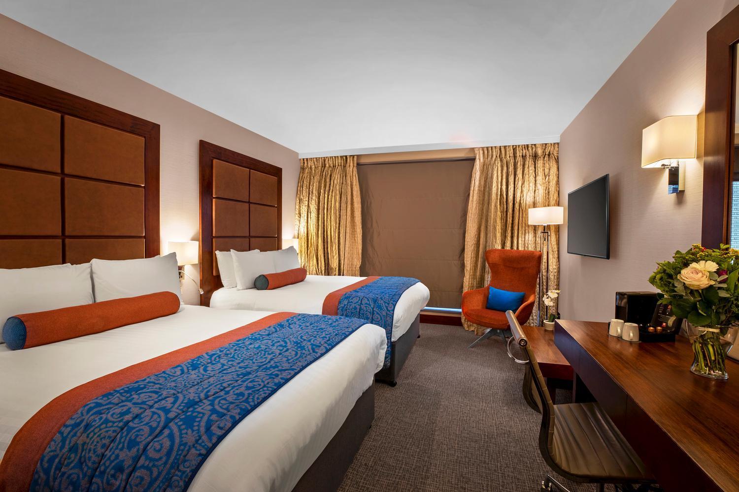 Superior Twin Room,1432685329:JPEG