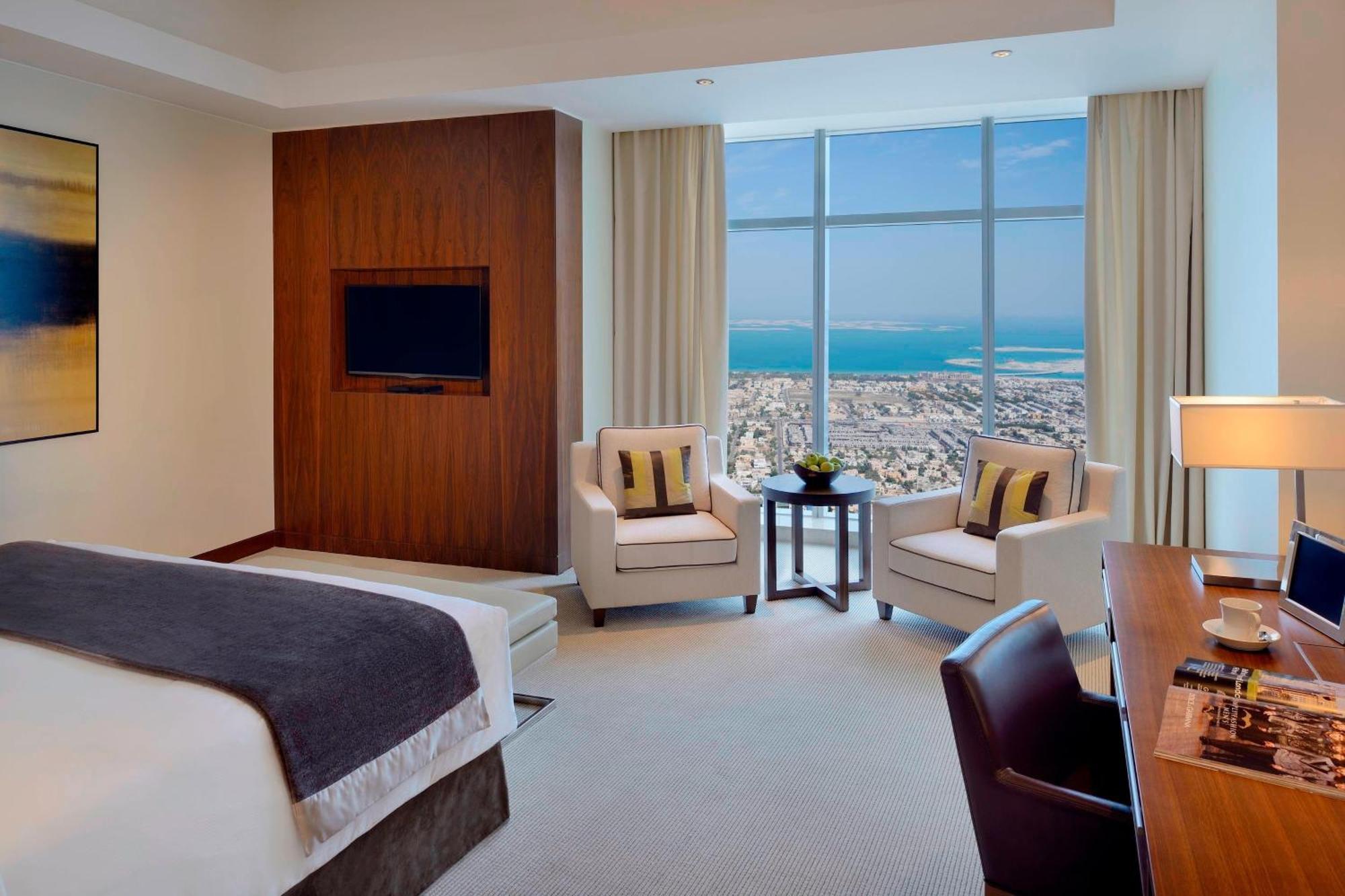 Deluxe King Room Sea View,1164156684:JPEG