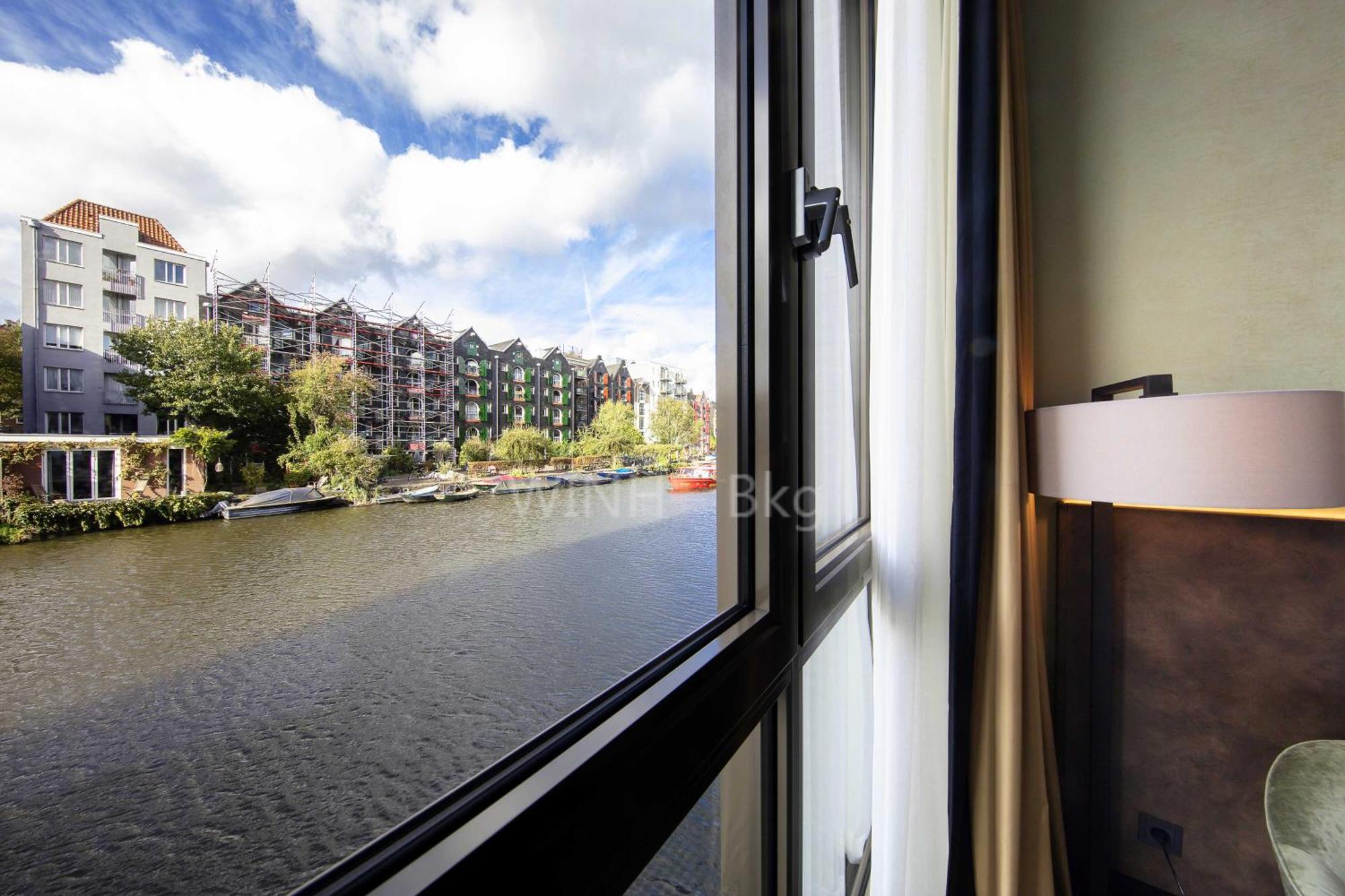 Double Room Canal View,1619203855:JPEG