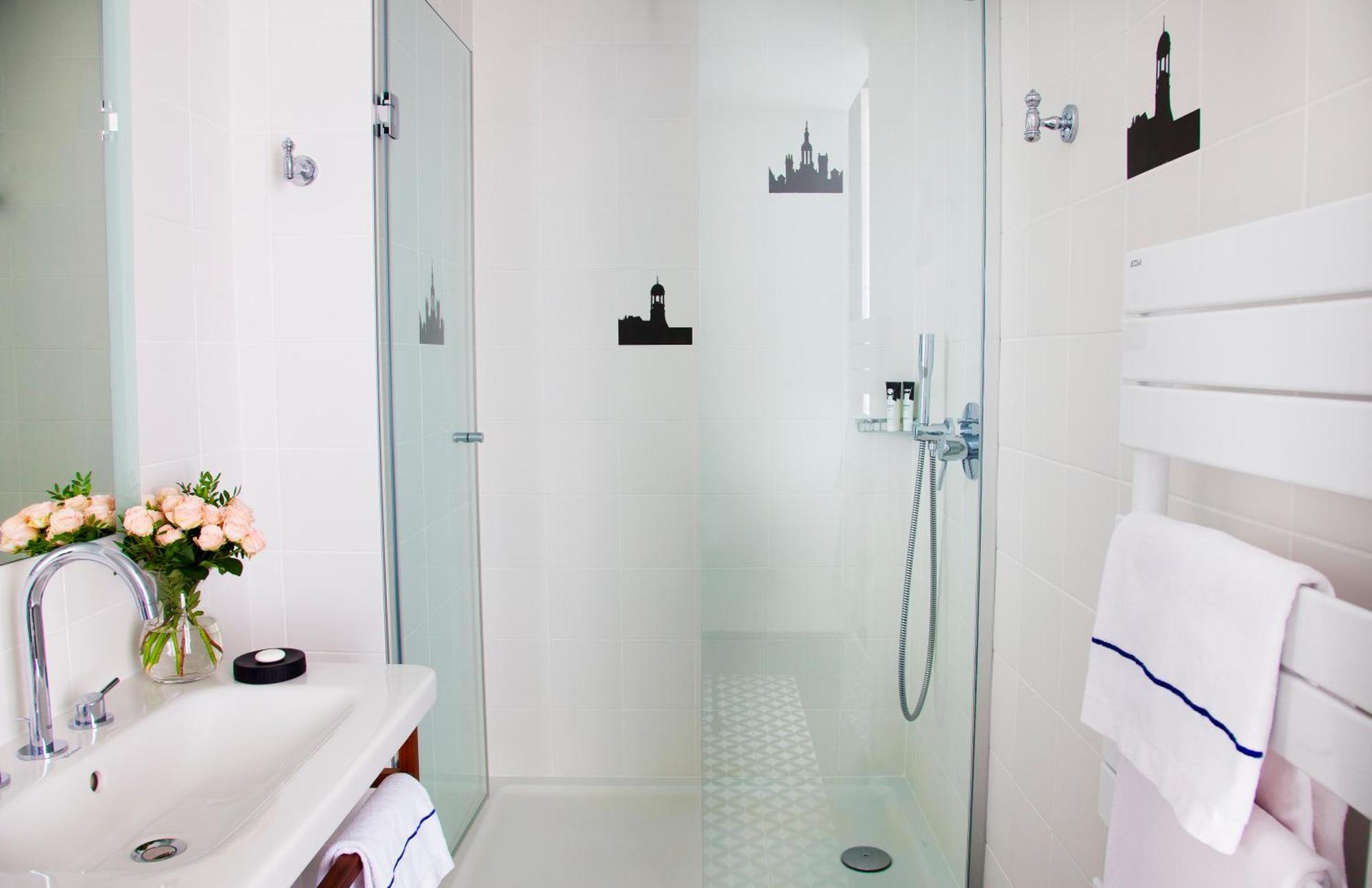 Family Junior Suite
