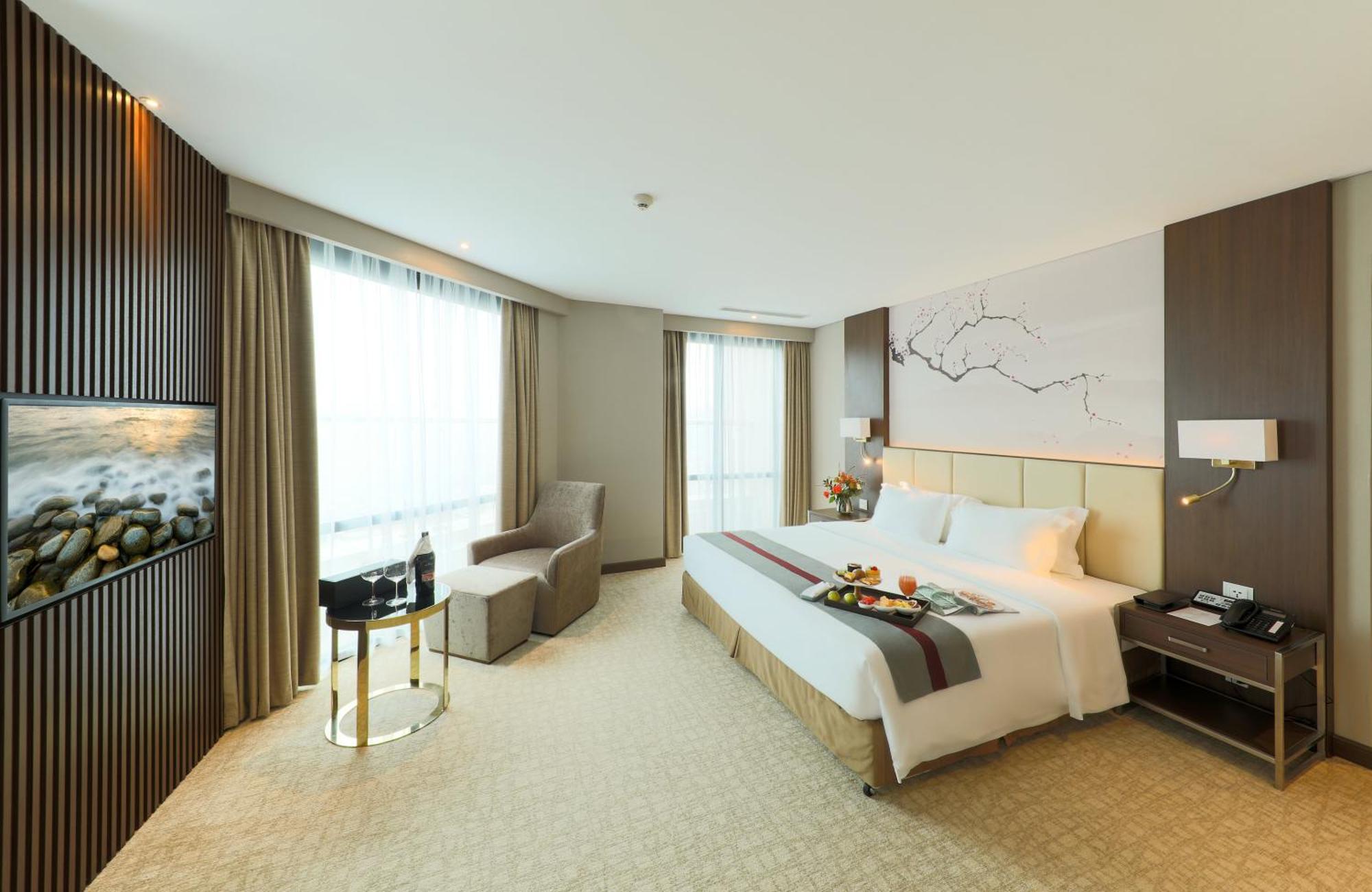Grand Suite,1284194149:JPEG