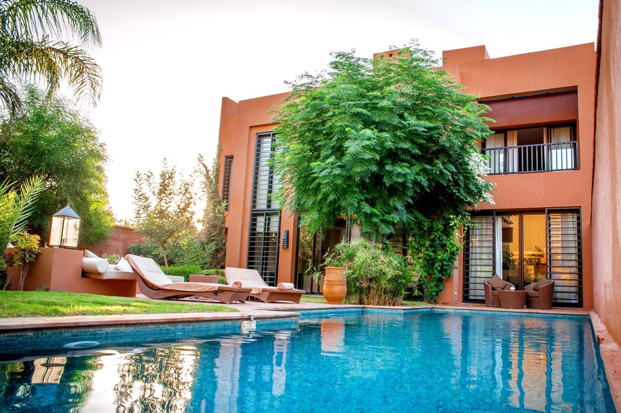 Three-Bedroom Deluxe Villa,1519572931:JPEG