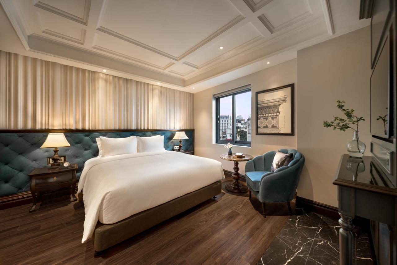Executive Room,1290930631:JPEG