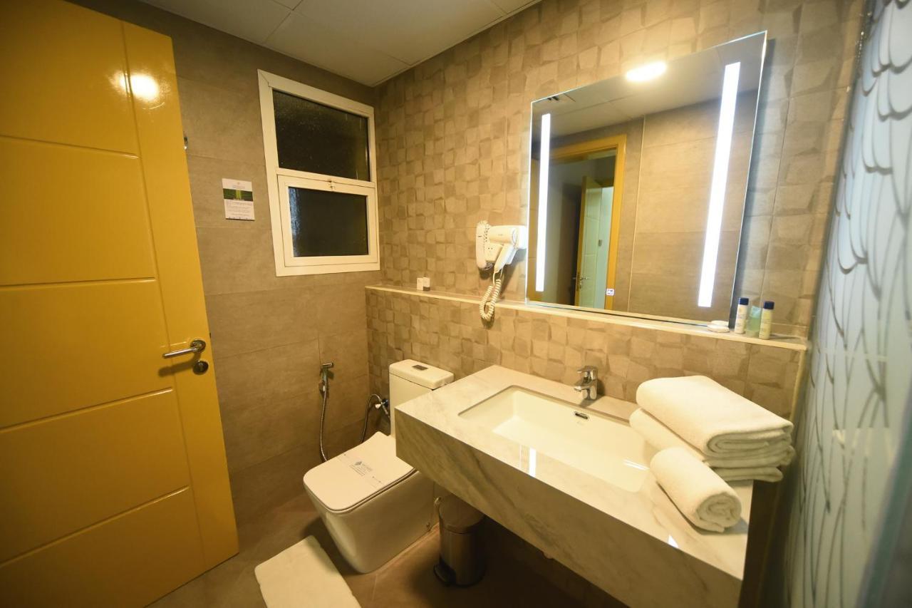 VIP Two-Bedroom Apartment,1294420258:JPEG