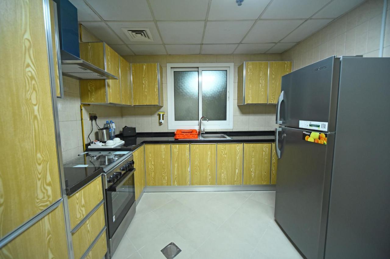 VIP One-Bedroom Apartment,1294424098:JPEG