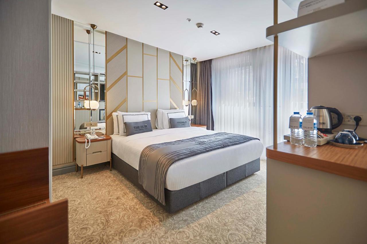 Deluxe King Suite,1299306304:JPEG