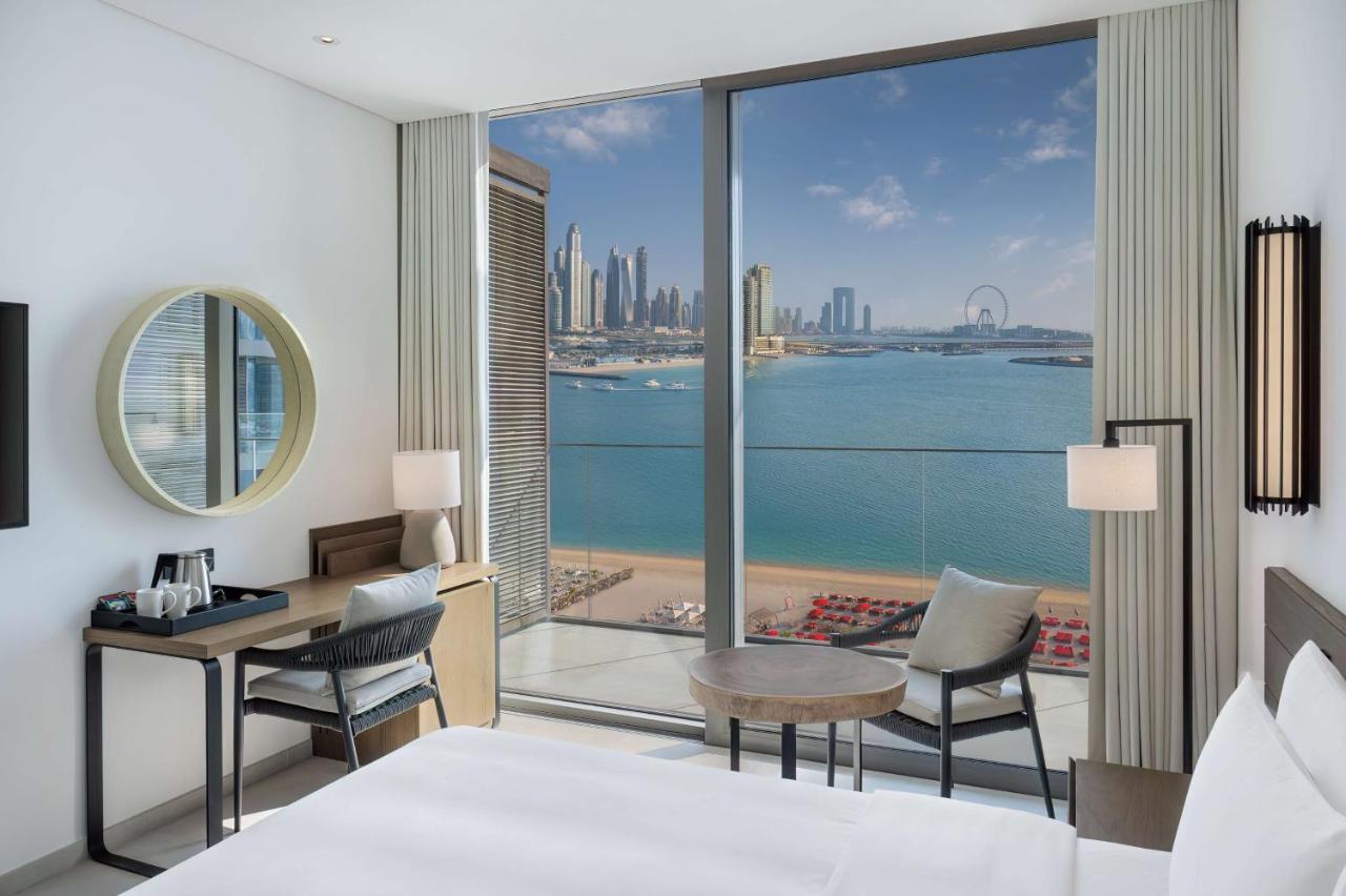 Premium Room Sea View,1302473953:JPEG