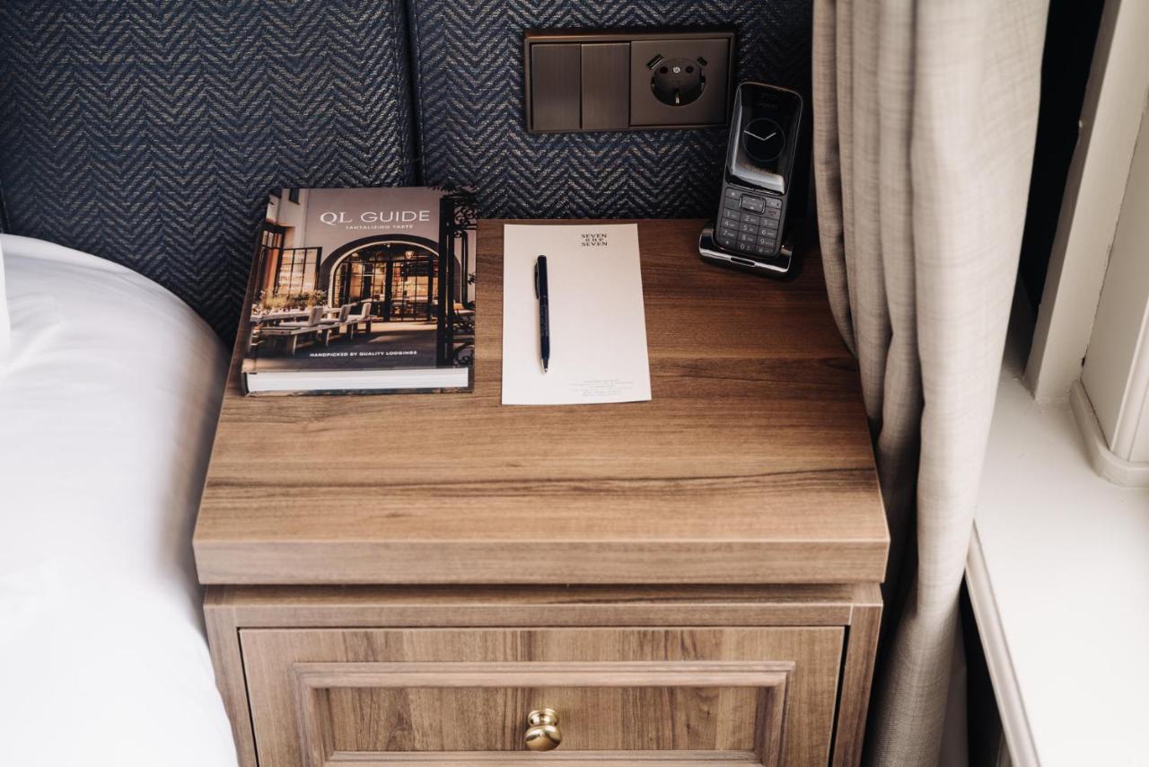 Superior Double Room (Merchant - Patio View),1351221751:JPEG