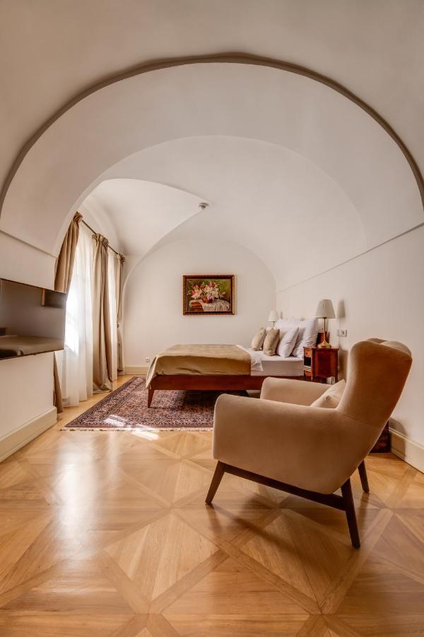 Two-Bedroom Suite,1310315986:JPEG