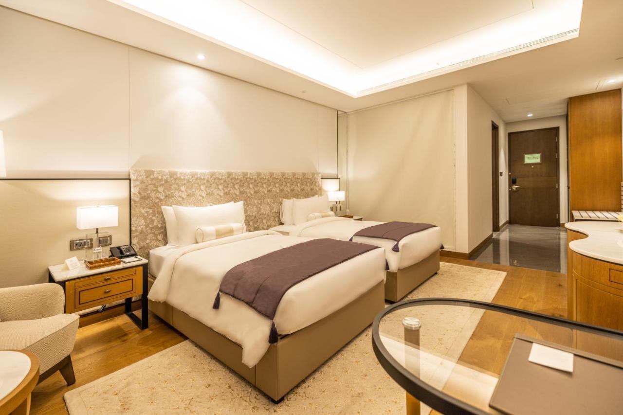 Premier Room Twin