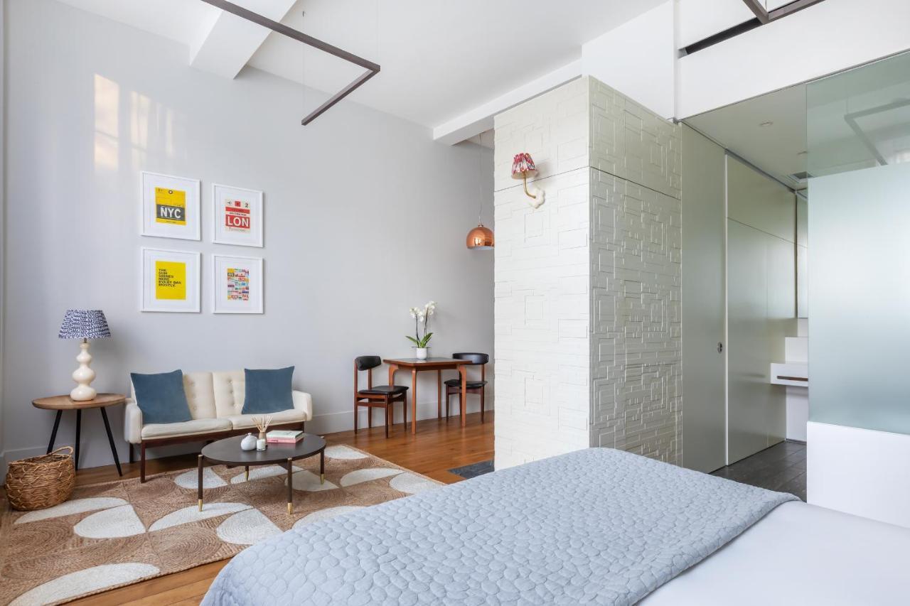 Junior Suite,1365275369:JPEG