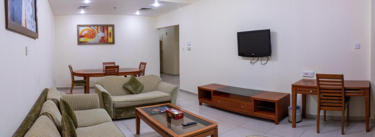 Royal Two-Bedroom Suite,1369870973:JPEG