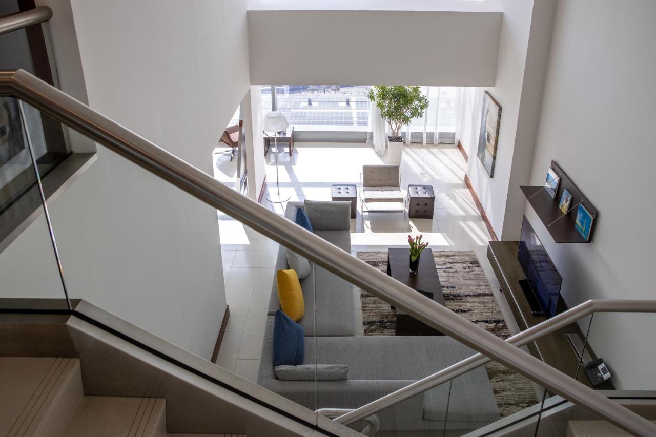 Two-Bedroom Gallery Residence with Private Jacuzzi,1400119817:JPEG