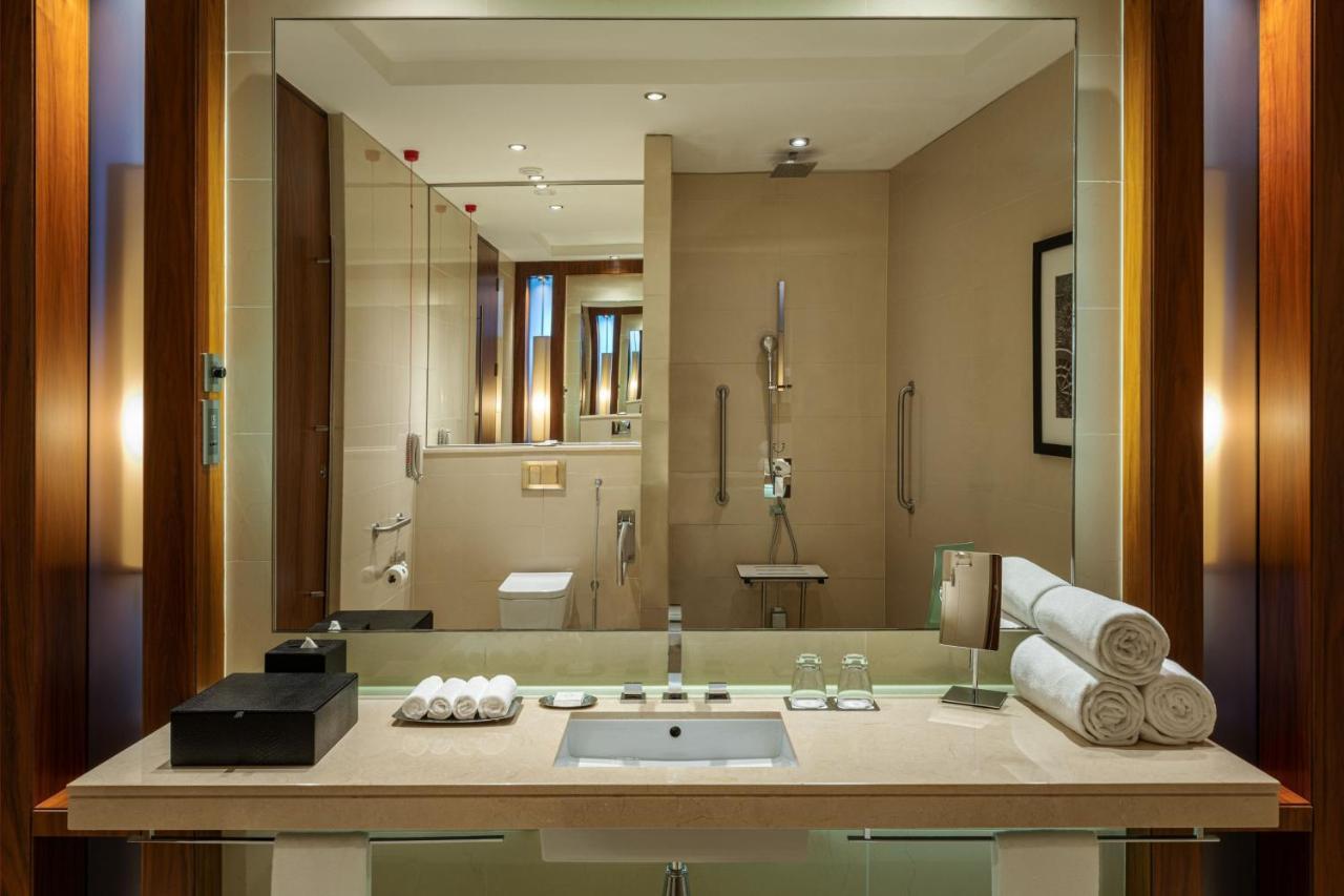 Executive Double Room Lounge Access,1413373391:JPEG