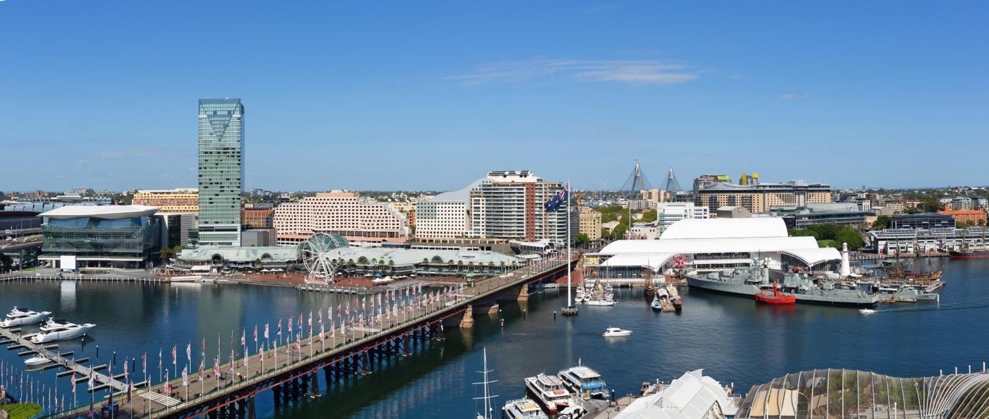 King Room with Darling Harbour View,1439427436:JPEG