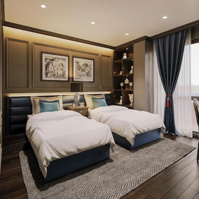 Deluxe Double Room Window,1473922822:JPEG