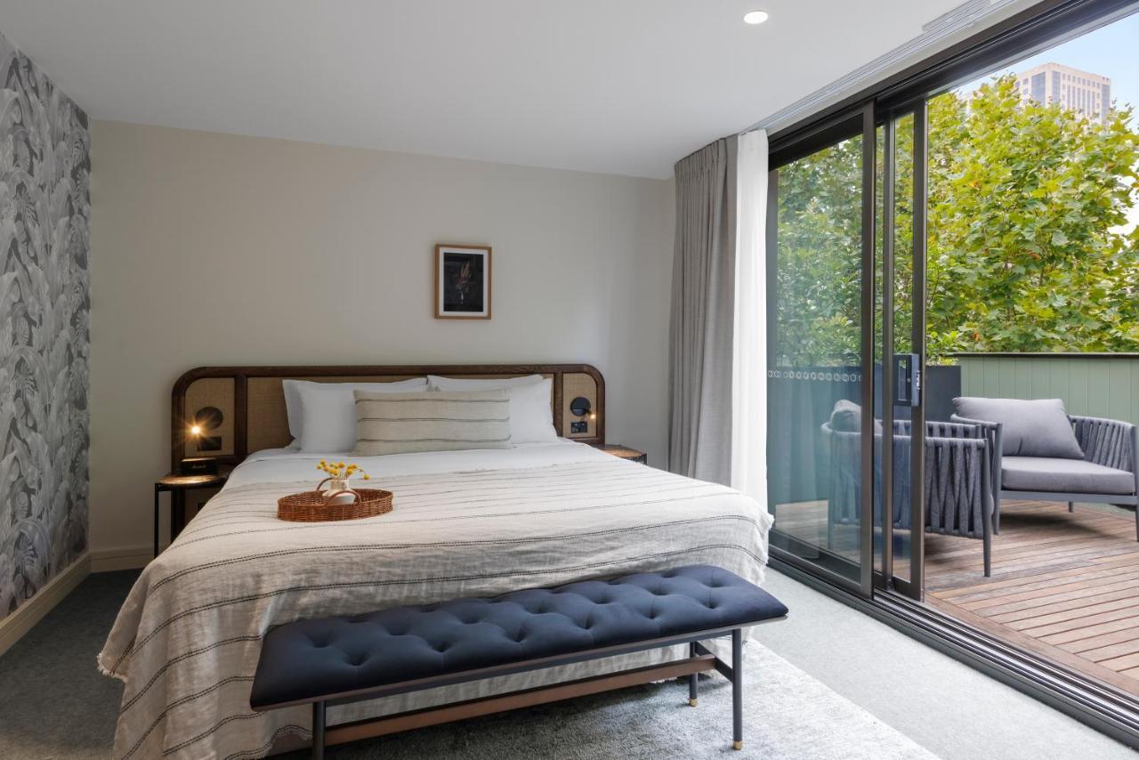 The William,1480270517:JPEG