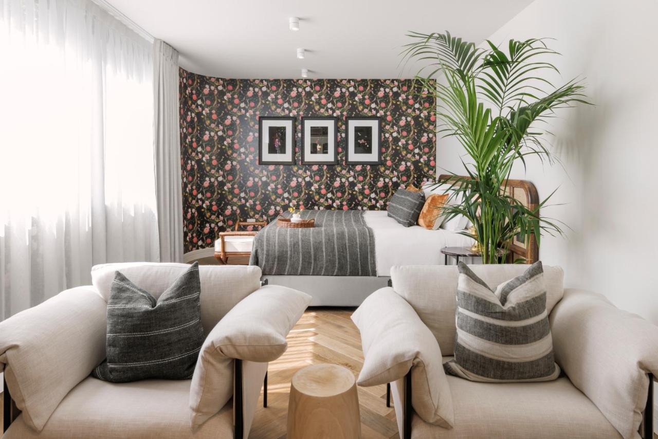 The Lizzy,1480270676:JPEG