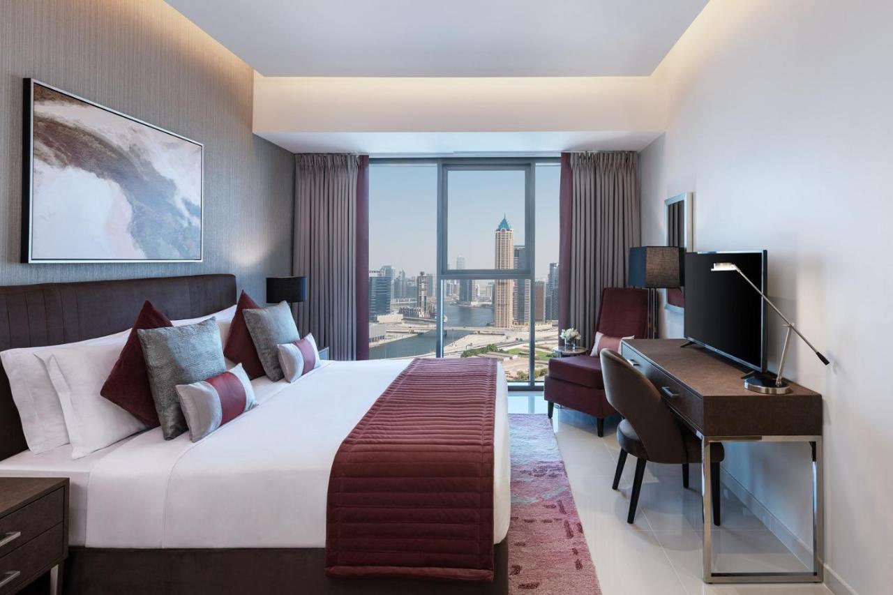 Three Bedroom Panorama View With kitchenette