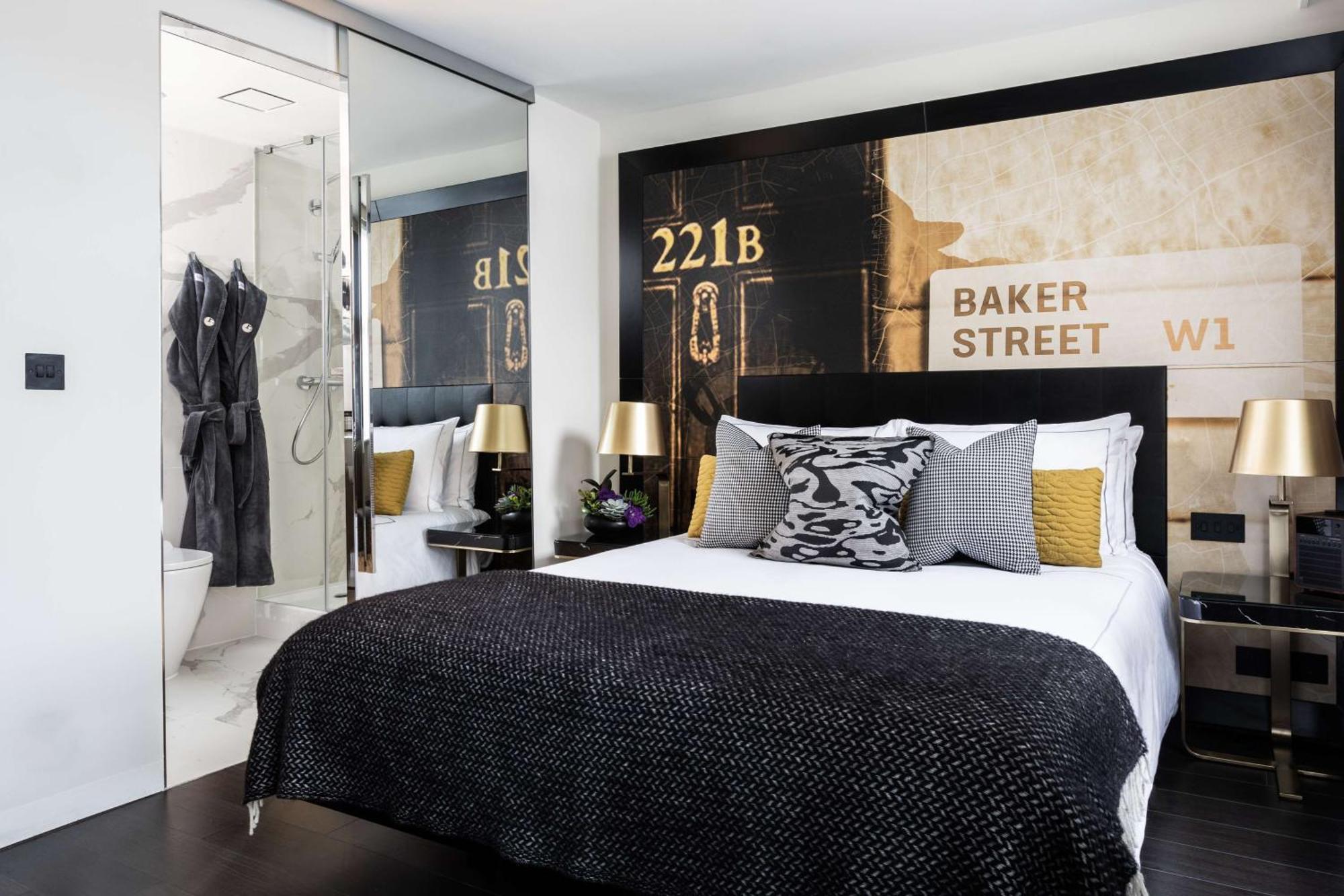 Superior Double Room,1516440829:JPEG