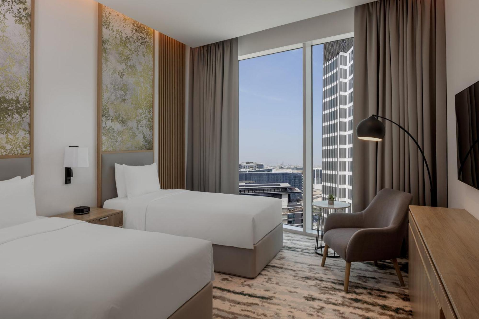 Standard Twin Room,1541205157:JPEG