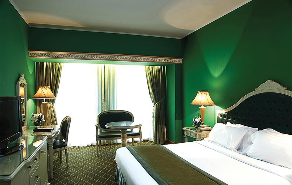 Standard Double Room,1730021207:JPEG