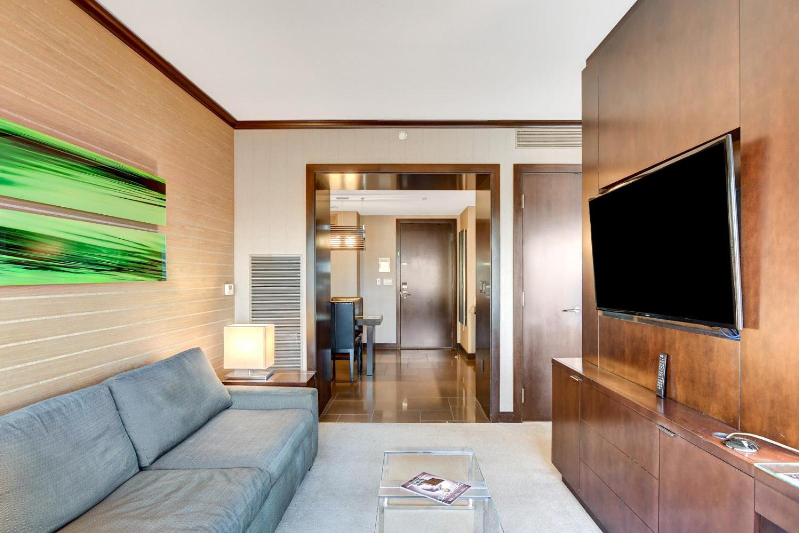 Superior King Suite,1539977221:JPEG