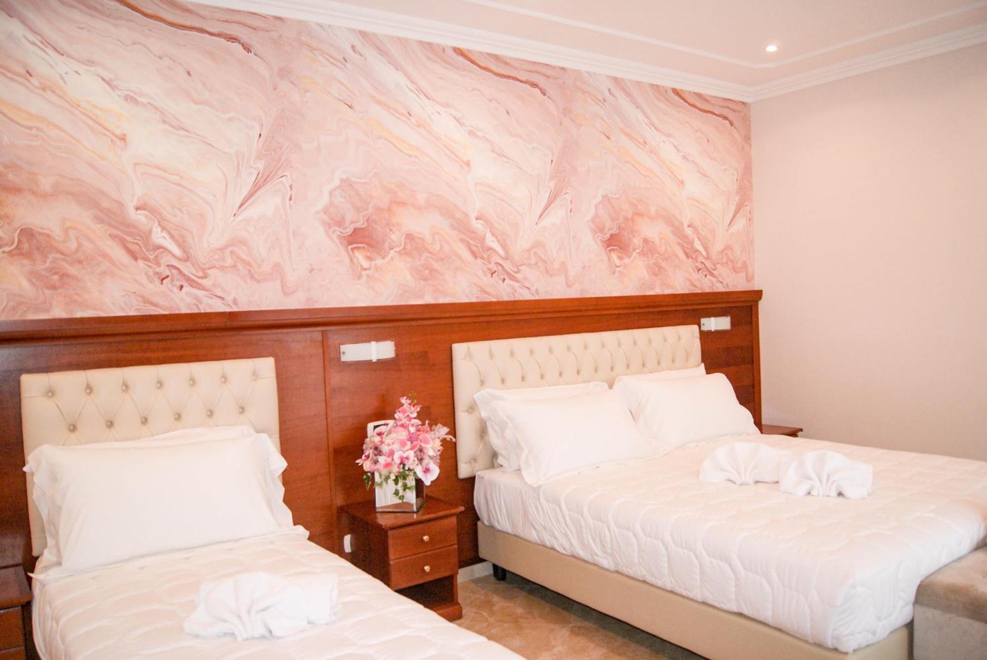 Standard Suite