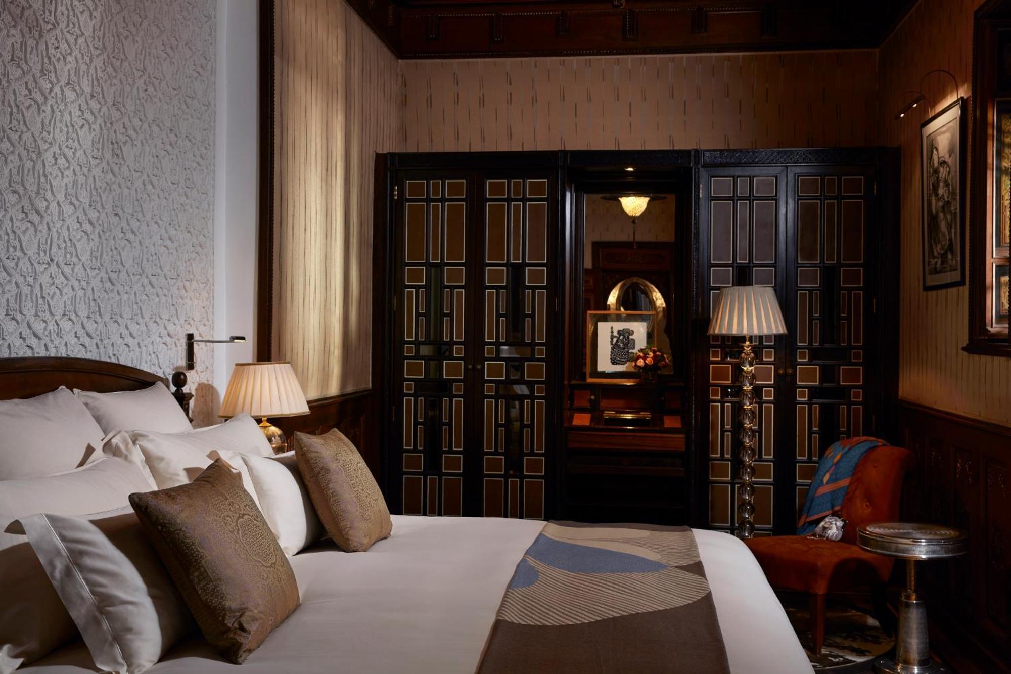 Prestige Riad,1567313690:JPEG