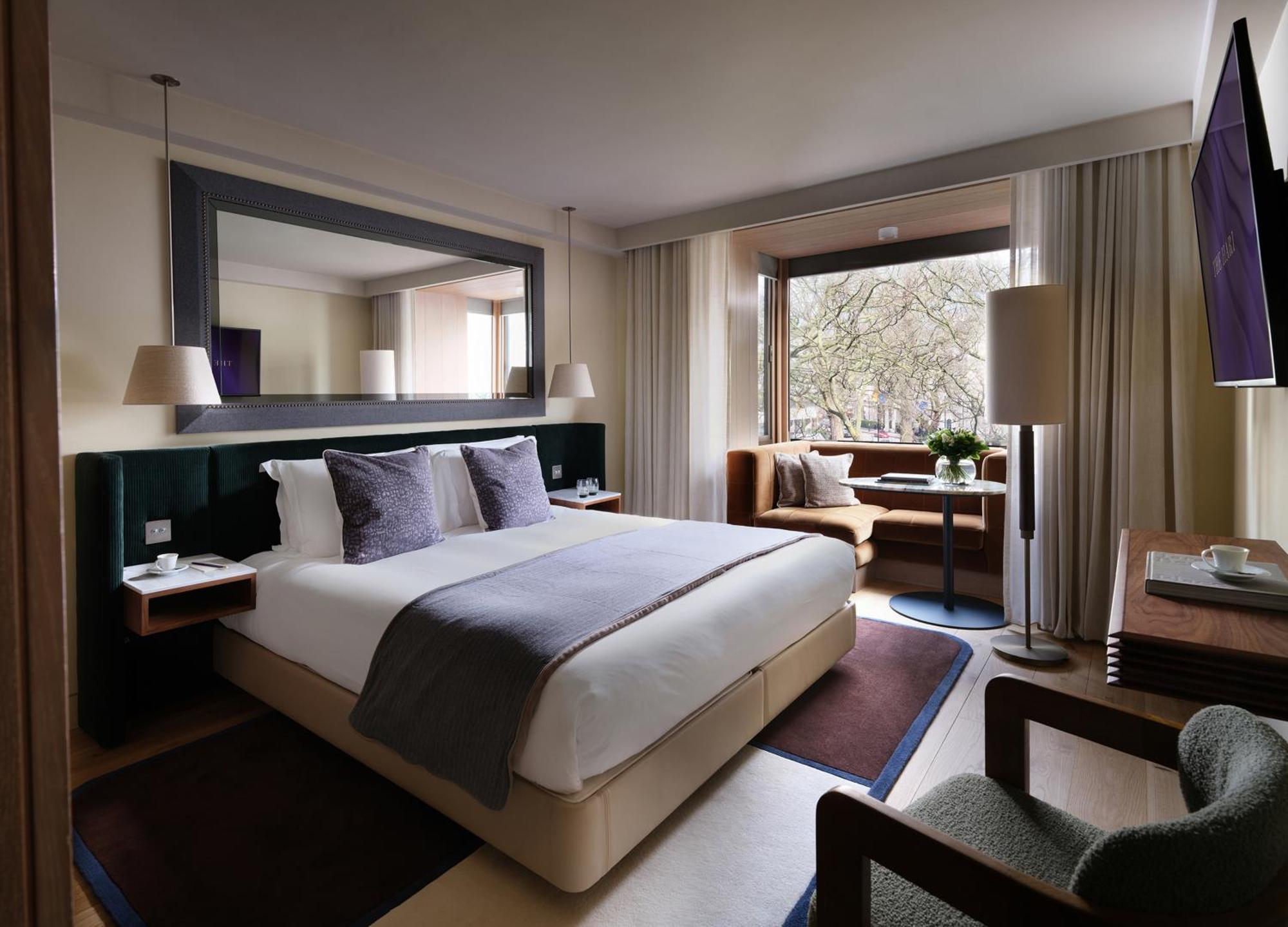 Premium King Room,1208751619:JPEG