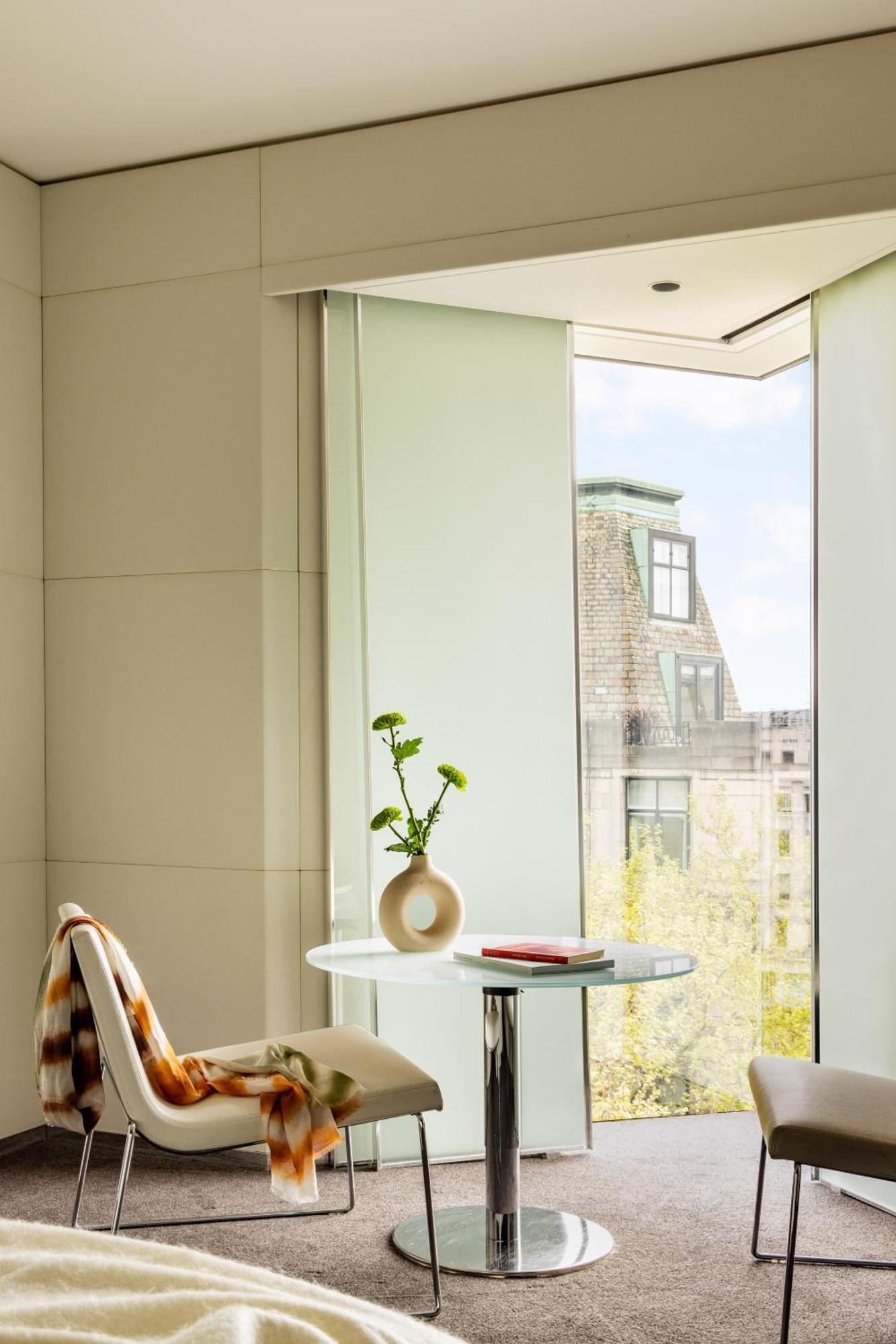 Superior ME City View,1605201091:JPEG