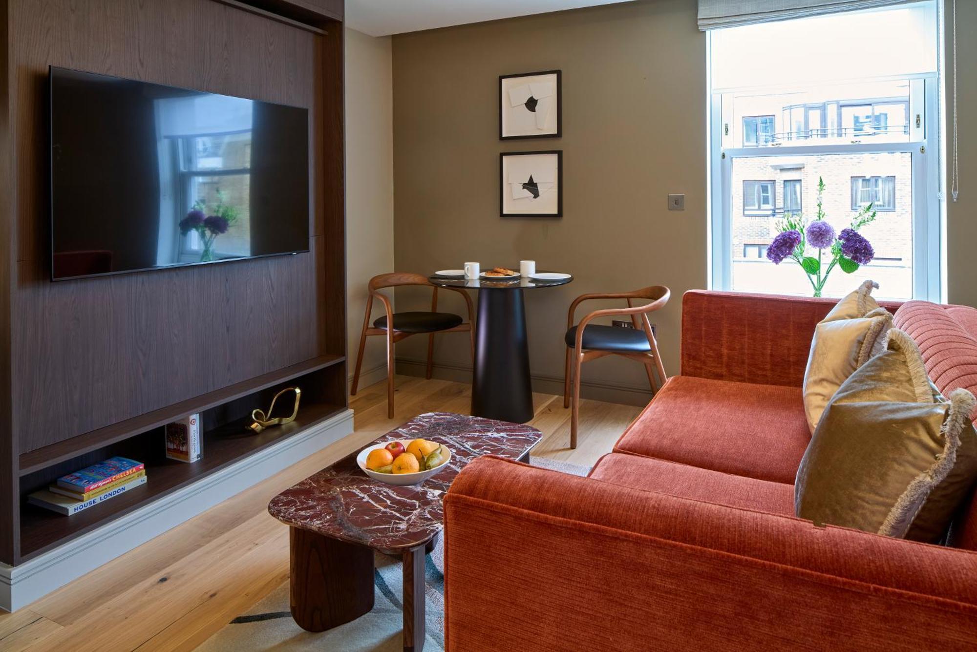 Luxury Open Plan Apartment,1609733615:JPEG