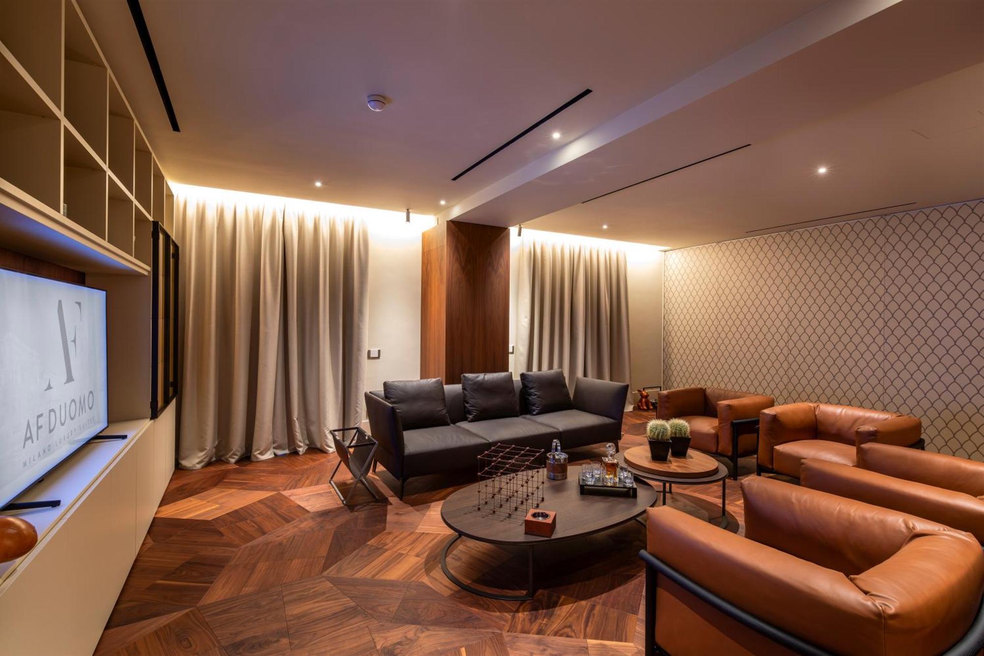 Two-Bedroom Suite,1612858550:JPEG
