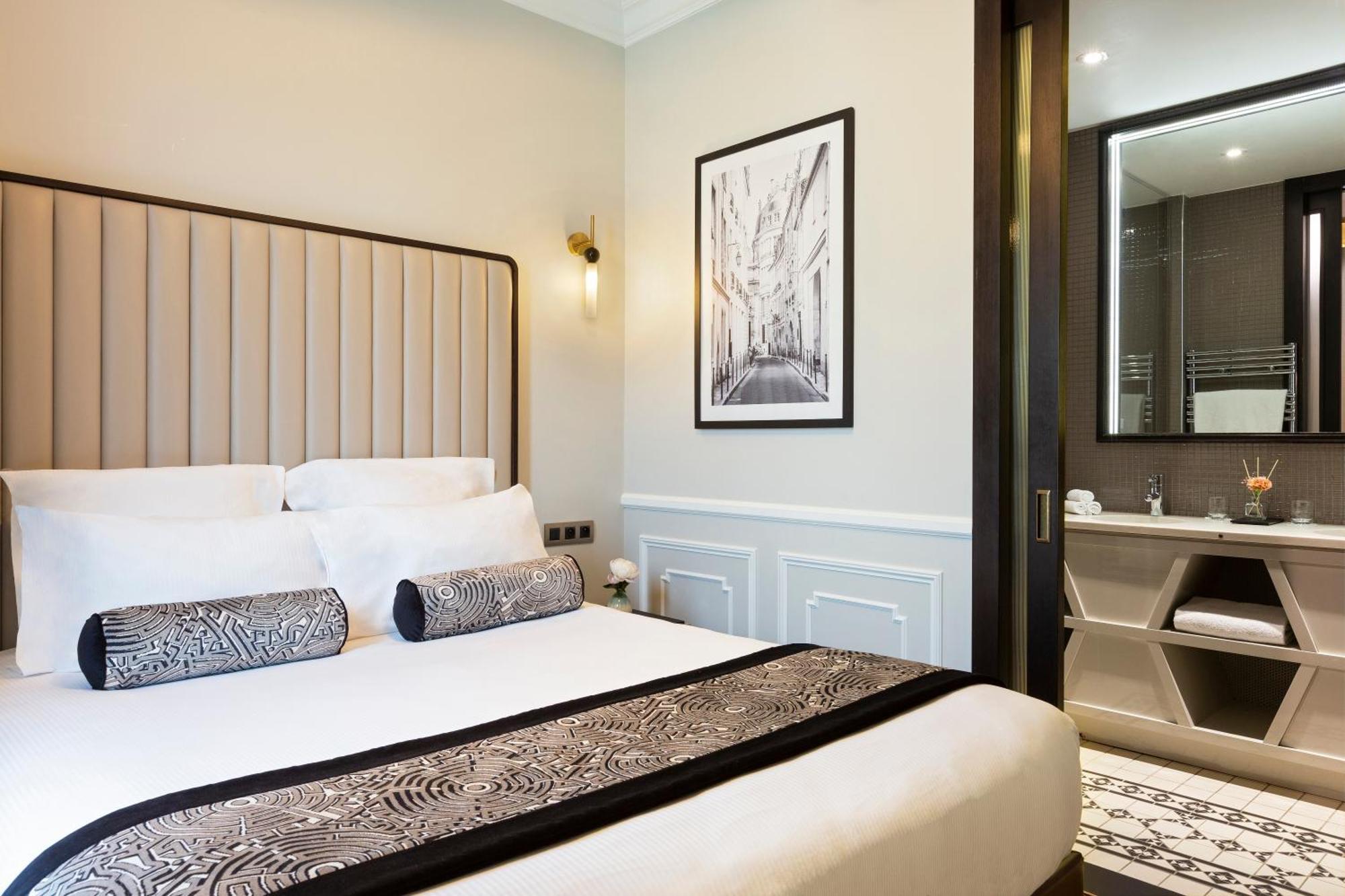 Two-Bedroom Apartment,1619176942:JPEG