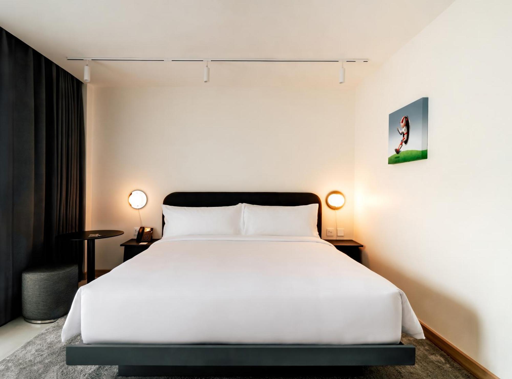 Deluxe King Room,1615354677:JPEG