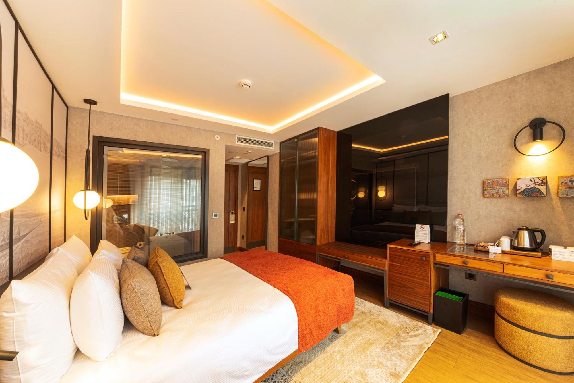 Superior Twin Room,1619619554:JPEG
